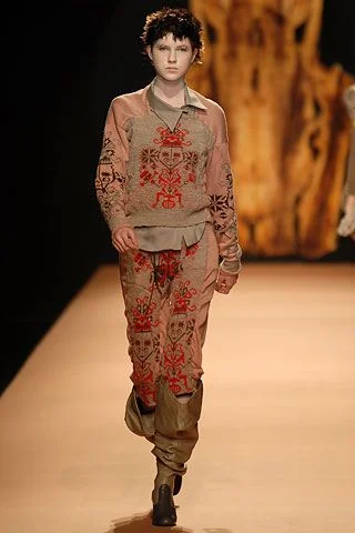 Look 15